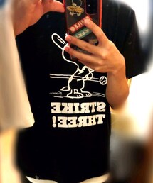 UNIQLO | Tシャツ/カットソー