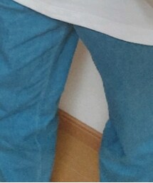 GU | パンツ