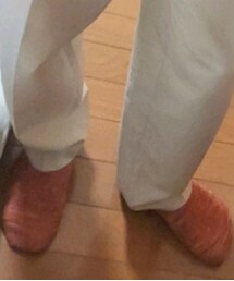 GU | ソックス/靴下