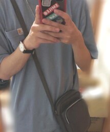 Carhartt | Tシャツ/カットソー