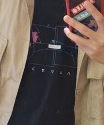 UNIQLO | Tシャツ/カットソー