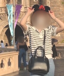 SHEIN | ニット/セーター