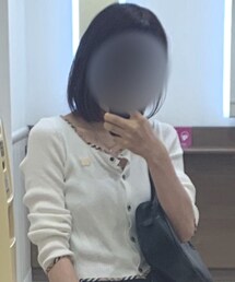 SHEIN | ネックレス