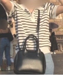 SHEIN | ショルダーバッグ