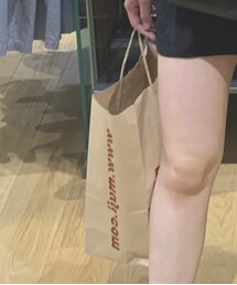 無印良品 | バッグ