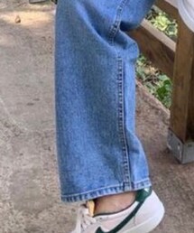 JUNRED | パンツ