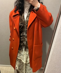 古着 | ジャケット/アウター