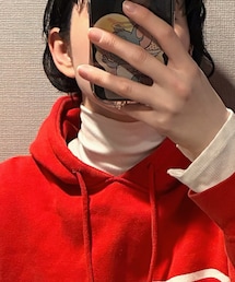 GU | Tシャツ/カットソー