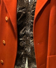 古着 | シャツ/ブラウス