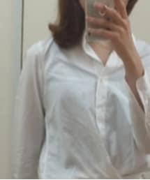 鎌倉シャツ | ビジネスシャツ