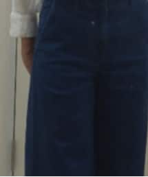 UNIQLO | デニムパンツ