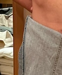 GAP(ギャップ)の「パンツ(デニムパンツ)」