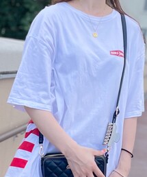 Rodeo Crowns | Tシャツ/カットソー