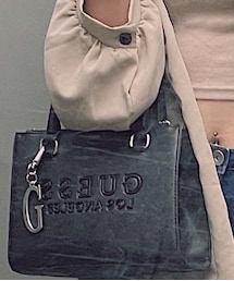 Guess | ハンドバッグ