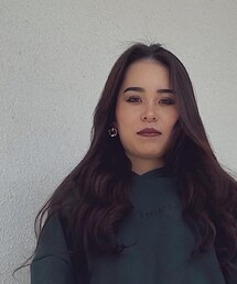 LUPIS | ピアス（両耳用）