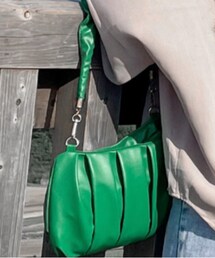 SHEIN | ハンドバッグ