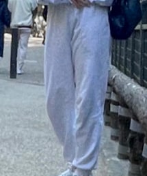 SHAGADELIC | スウェットパンツ