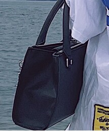 Guess | ハンドバッグ