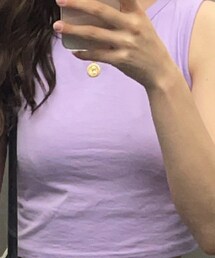 SHEIN | タンクトップ