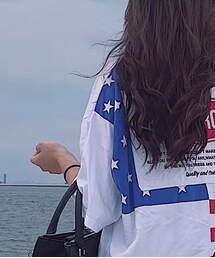 Rodeo Crowns | Tシャツ/カットソー