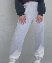 SHAGADELIC | スウェットパンツ