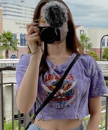 Ang jewelry | ネックレス