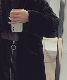 ZARA | ジャケット/アウター