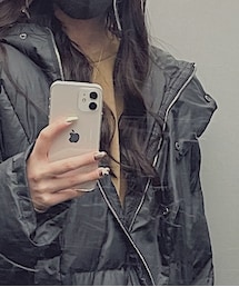 one way | スウェット