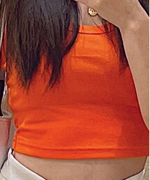 SHEIN | タンクトップ