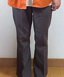 Wordtrobe | パンツ