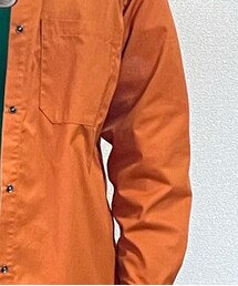 Wordtrobe | ジャケット/アウター