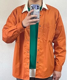 Wordtrobe | トップス