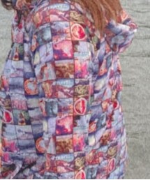 69SLAM | 水着/着物・浴衣