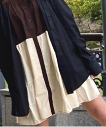 TORIO | ワンピース