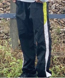 GU | その他パンツ