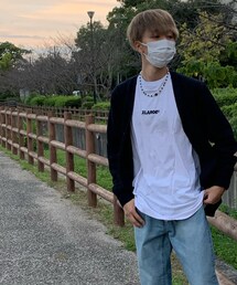 UNIQLO | カーディガン/ボレロ