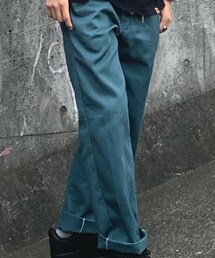 Dickies | パンツ