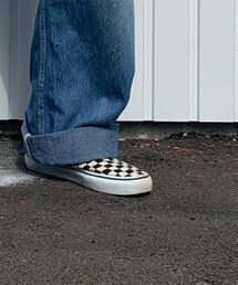 VANS | スニーカー