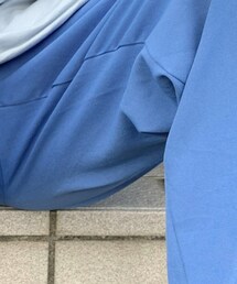 used | スラックス