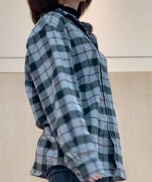 UNIQLO | シャツ/ブラウス