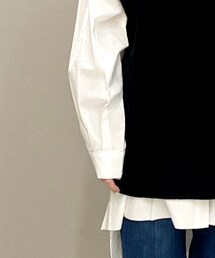 LEPSIM | シャツ/ブラウス