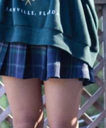 SHEIN | スカート