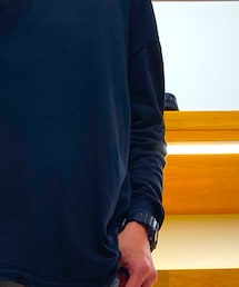 AURALEE | Tシャツ/カットソー