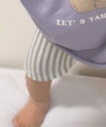 Birthday | パンツ