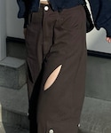 3.3 Field Trip (3.3フィールドトリップ)の「パンツ(パンツ)」