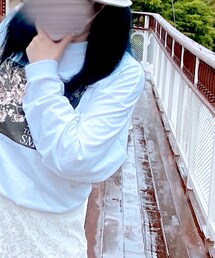 Minnon | Tシャツ/カットソー