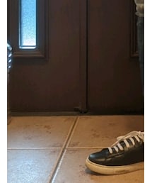 DSQUARED2 | スニーカー