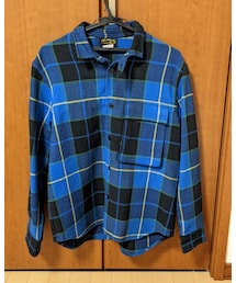 FIVE BROTHER | シャツ/ブラウス