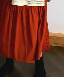 UNIQLO | ワンピース