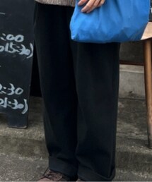 UNIQLO | チノパンツ